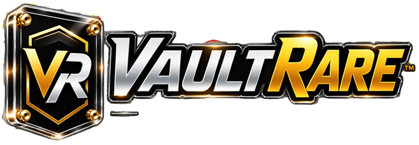 VaultRare